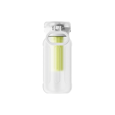 Butelka sportowa Xiaomi Sport Water Bottle