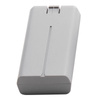 Intelligent akumulator Flight Battery do DJI Mini 2 SE/Mini 2/Mini SE 2250mAh