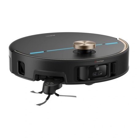 Robot Sprzątający MOVA V70 Ultra Complete Czarny