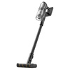 Odkurzacz pionowy Dreame Z30 Aqua Cycle Black + zestaw filtrów