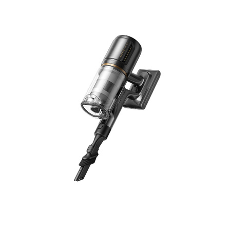 Odkurzacz pionowy Dreame Z30 Ultra Black