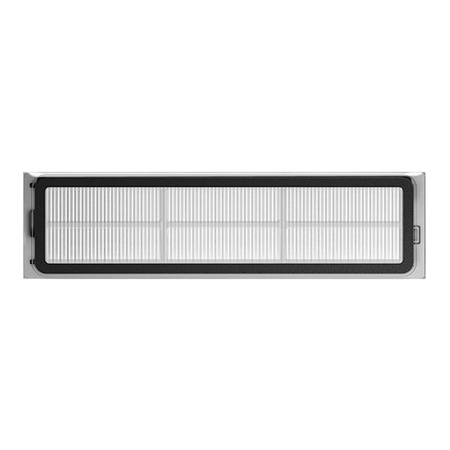 Zestaw akcesoriów Dreame RAK43 Accessory Kit Dreame D9 Max Gen2