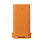 Akumulator HOVERAir AQUA Smart Battery