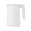 Electric Kettle 2