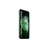 Smartfon Xiaomi Redmi Note 17 Pro Max 5G 8+256GB Green