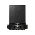 Robot sprzątający Dreame Matrix10 Ultra Czarny