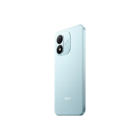 Smartfon Xiaomi Redmi Note 17 6+256GB Sky Teal