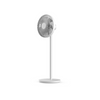Wentylator Bezprzewodowy Xiaomi Mi Smart Standing Fan 2 Pro White