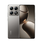 Smartfon Xiaomi 14T Pro 12+512GB Titan Gray