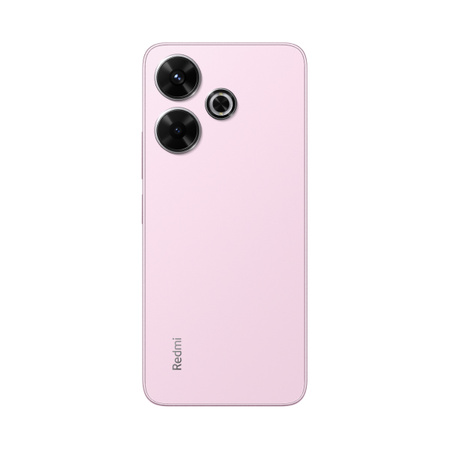 Smartfon Xiaomi Redmi 13 8+256GB Pearl Pink
