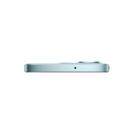 Smartfon Xiaomi Redmi Note 17 6+256GB Sky Teal