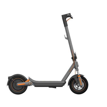 Hulajnoga Elektryczna Xiaomi Electric Scooter 6 Max