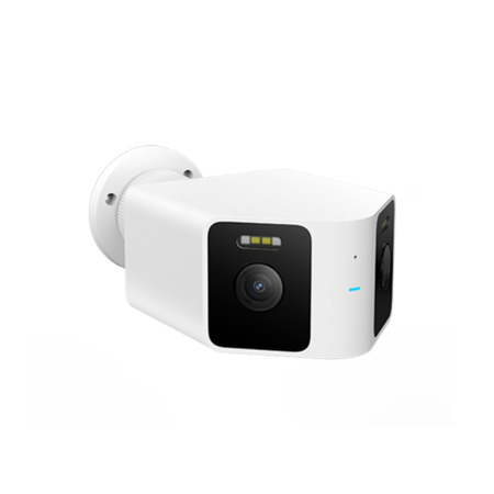 Kamera Zewnętrzna Xiaomi Outdoor Camera CW100 Dual