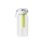 Butelka sportowa Xiaomi Sport Water Bottle