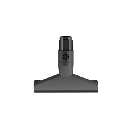 Odkurzacz Pionowy Bezprzewodowy Xiaomi Mijia Vacuum Cleaner 4 Max