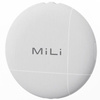 Lokalizator MILI LiTag lokalizator dla iOS 1 szt. Biały