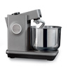 Mikser kuchenny Wilfa Probaker Stand Mixer Silver