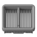 Filtr HHP1 do odkurzaczy Dreame