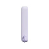 Powerbank Xiaomi Magnetic Power Bank 10000 with Built-in Stand Fioletowy