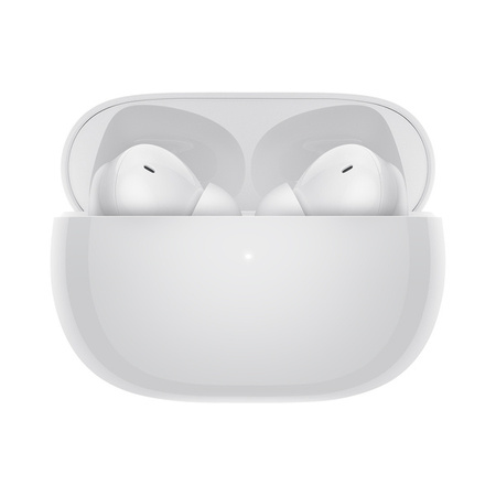 Słuchawki Bluetooth Bezprzewodowe Xiaomi TWS Redmi Buds 4 Pro z ANC White