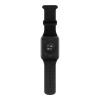 Smartband Xiaomi Smart Band 10 Pro Midnight Black