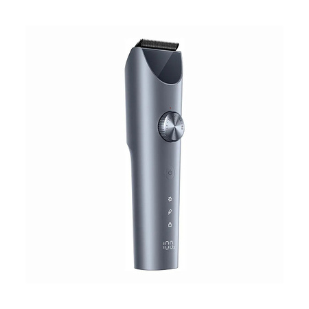 Maszynka do włosów bezprzewodowa Xiaomi Hair Clipper 2