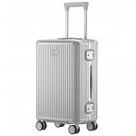 Walizka Xiaomi Aluminum Frame Luggage 20" 