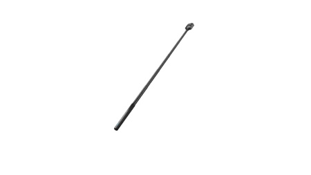 Wysięgnik GoPro AGXTM-001 4ft (1,2m) Extension Pole 