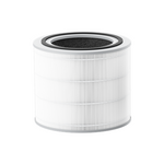 Filtr Xiaomi Mijia Smart Air Purifier Max Filter