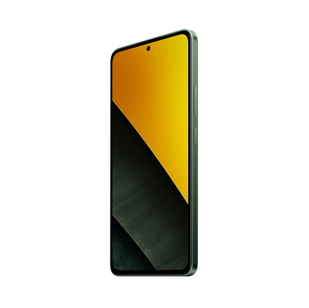Smartfon Xiaomi POCO M7 Pro 5G 8+256GB Green