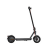 Hulajnoga Elektryczna Xiaomi Electric Scooter Elite