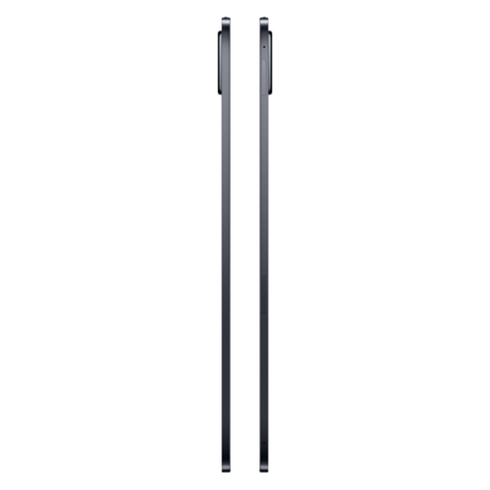 Tablet Xiaomi Pad 8 Pro 12+512GB Gray