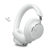 Słuchawki AKG N9 Hybrid ANC Wireless Over-Ear White