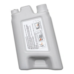 Płyn do robotów mopujących DJI Romo 400ml