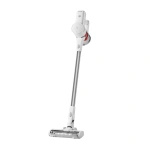 Odkurzacz Bezprzewodowy Pionowy Xiaomi Mijia Vacuum Cleaner 4C