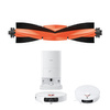 Szczotka Główna Xiaomi Brush do Xiaomi Robot Vacuum X10+ / S10+