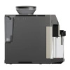 Ekspres do kawy Dreame Ecceluxe Master Coffee Szary