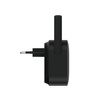 Wzmacniacz Repeater Xiaomi Wi-Fi Range Extender Pro