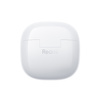 Słuchawki Bluetooth Bezprzewodowe Xiaomi Redmi Buds 6 Lite White