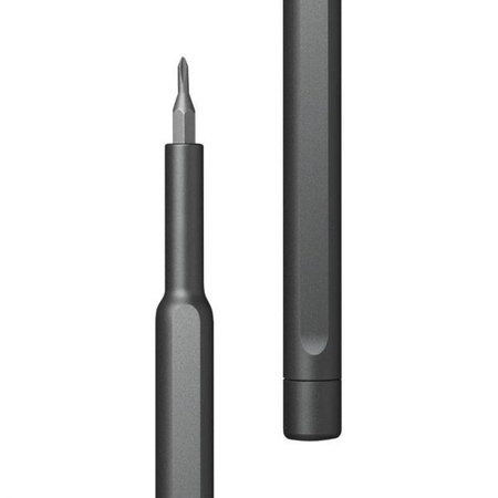 Zestaw Precyzyjnych Wkrętaków Xiaomi Mi Precision Screwdriver Kit 24-in-1