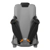Dron DJI Mini 5 Pro Fly More Combo RC-N3