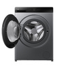 Pralko-suszarka Xiaomi Mijia Front Load Washer Dryer 10kg