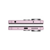 Smartfon Xiaomi Redmi 13 8+256GB Pearl Pink