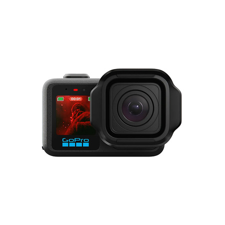 Kamera GoPro Mission 1 Pro Creator Edition
