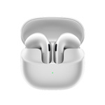 Słuchawki Bezprzewodowe Xiaomi Buds 6 Ceramic White