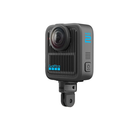 Adapter montażowy GoPro ABTFR-001 1/4-20 Mounting Finger Adapter