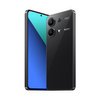 Smartfon Redmi Note 13 6+128GB Midnight Black 
