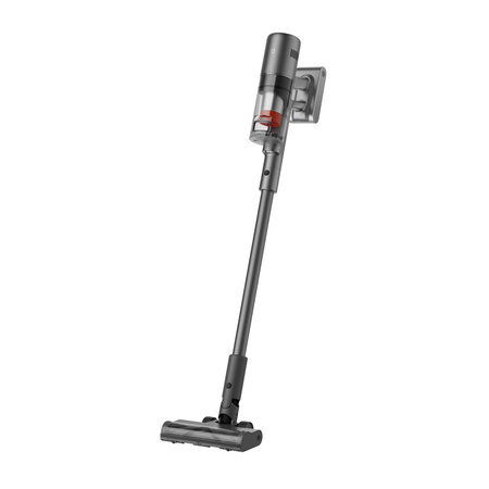 Odkurzacz Pionowy Bezprzewodowy Xiaomi Mijia Vacuum Cleaner 4 Max