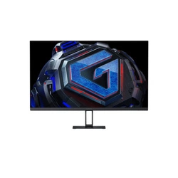 Monitor dla Graczy Xiaomi 2K Gaming Monitor G27Qi