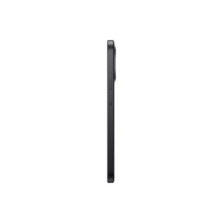 Smartfon Xiaomi Redmi Note 17 6+256GB Black